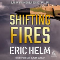 Shifting_Fires